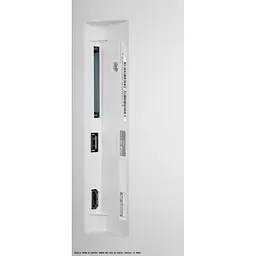 LED-телевізор LG 32LQ63806LC - мініатюра 9