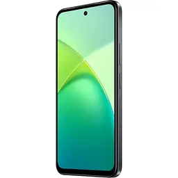 Мобільний телефон Infinix Smart 10 Plus 4/128Gb Sleek Black (4894947091179) - мініатюра 5