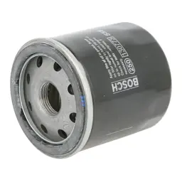 Фільтр масляний Bosch 0 986 452 028 - мініатюра 4