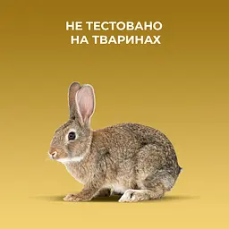 Кондиціонер для волосся OGX Brazilian Keratin Smooth розгладжувальний, для зміцнення волосся 385 мл - мініатюра 8