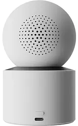 IP-камера Xiaomi Smart Camera C300 Dual MJSXJ22CM (BHR9166EU) UA - мініатюра 4