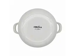 Набір посуду Verona (VR-0002-03) - мініатюра 5