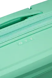 Валіза 68 См American Tourister FASTFORWARD JELLY MINT 68x46x26(30) MI0*14002 - мініатюра 6