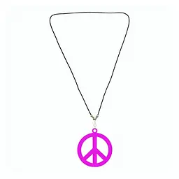 Підвіска Peace - мініатюра 1