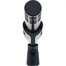 Мікрофон Sennheiser E 914 [121016] - мініатюра 7