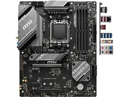 Материнська плата MSI B650 GAMING PLUS WIFI (911-7E26-008)