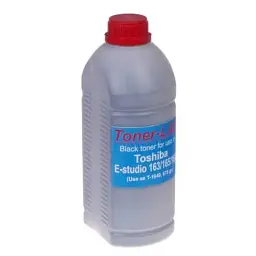 Тонер TonerLab Toshiba T-1640E/E-STUDIO163/203/207 (1300100)