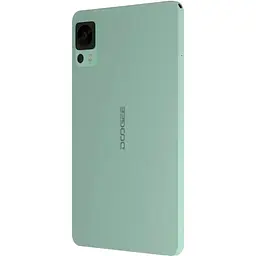 Планшет Doogee T20 Mini 4/128Gb LTE Mint Green UA UCRF - мініатюра 5