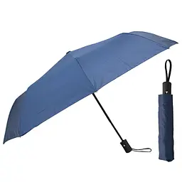 Парасолька Semi Line Blue (L2050-1) - мініатюра 1