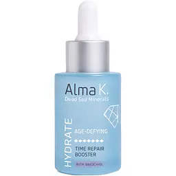 Бустер відновлювальний Alma K Face care Time Repair Booster, 30 мл (1064551)