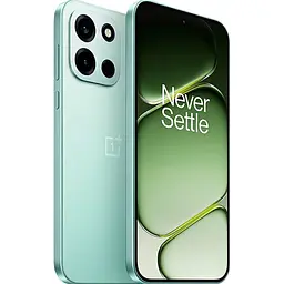 Смартфон OnePlus Turbo 6 16/512GB Green CN [166209] - мініатюра 2
