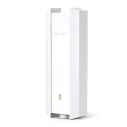 Точка доступу TP-Link EAP610-OUTDOOR - мініатюра 2