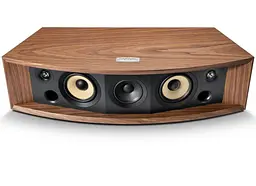 Акустична система JBL L75ms (JBLL75MS) - мініатюра 3