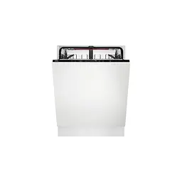 Посудомийна машина AEG FSE62417P