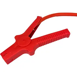 Стартові дроти Bottari 2000A Powerful 2000 4.5 м 30655-IS - мініатюра 6