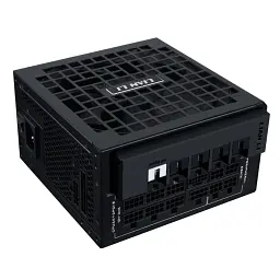 Блок живлення Lian Li 1000W (G9P.RS1000G.BH00.EU) - мініатюра 2