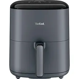 Мультипіч Tefal Easy Fry Max EY245B10 [133385]