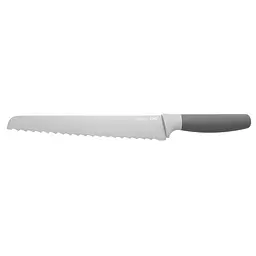 Ніж для хліба Berghoff Leo 23 см (3950037)