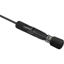 Вудка зимова Viking Fishing Maveric 60 cm L max 15 g red - мініатюра 4