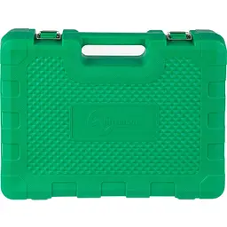 Набір інструментів Intertool ET-6082SP 82 шт. [98826] - мініатюра 7