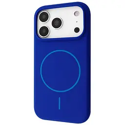 Чохол Proove Spectrum Case with Magnetic Ring iPhone 17 Pro в асортименті - мініатюра 9