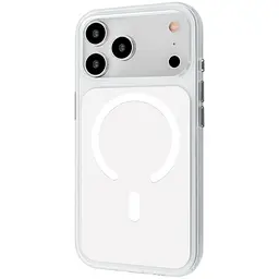 Чохол Proove Tint Case with Magnetic Ring iPhone 17 Pro Max