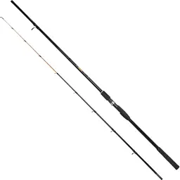 Вудилище X-Fish Terminator 2.10m 30-250g (1917.03.11)