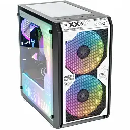 Комп'ютер Artline Gaming GBS (GBSv50CS) - мініатюра 2