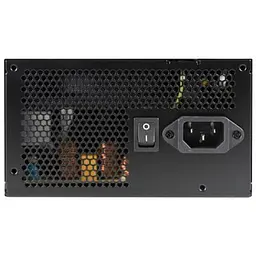 Блок живлення Chieftec 700W TASK (TPS-700S) - мініатюра 6