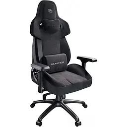 Геймерське крісло Proove Gaming Hunter (GCHN001001) [131657] - мініатюра 3