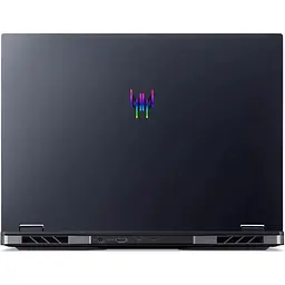 Ноутбук Acer Predator Helios 18 PH18-72-924C [NH.QP4AA.001] [118880] - мініатюра 6