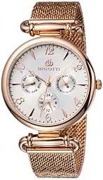 Годинник Bigotti BGT0161-1