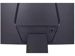 Монітор LG UltraGear 32GS60QC (32GS60QC-B) - мініатюра 6