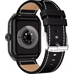 Смарт-годинник Black Shark Watch GT3 Black [110885] - мініатюра 6