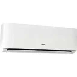 Кондиціонер AC Electric ACEH-09HN1_22Y білий - мініатюра 2
