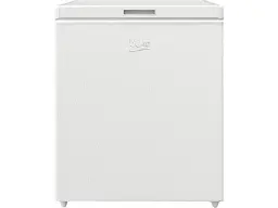 Морозильный ларь Beko HSM20590