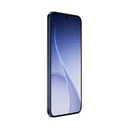Мобільний телефон Oppo Reno15 5G 8/512GB Twilight Black (OFCPH2825_BLACK) - мініатюра 3