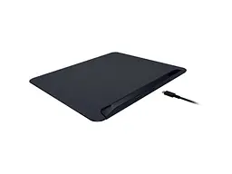 Килимок для миші Razer Firefly V2 Pro Black (RZ02-04920100-R3M1) - мініатюра 6