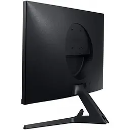 Монітор 28" Samsung U28R550UQI (U28R550UQ) Б/в - мініатюра 3