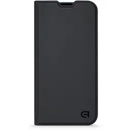 Чохол до мобільного телефона Armorstandart OneFold Case Xiaomi Redmi Note 14 4G Black (ARM79796)