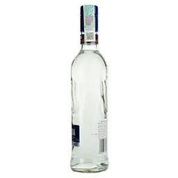 Уцінка. Горілка Finlandia Coconut 37.5% 0.5 л (792144) - мініатюра 2