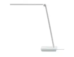 Настільна лампа Xiaomi MIJIA Table Lamp Lite White - мініатюра 1
