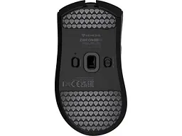 Миша Genesis Zircon 880 Pro Black (NMG-2381) - мініатюра 11