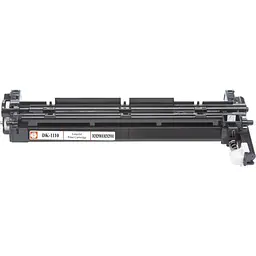 Драм картридж BASF Kyocera Mita FS-MFP1020/1040/1060 (DR-DK-1110) - мініатюра 3