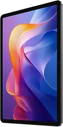 Планшет Xiaomi Redmi Pad 2 8/256GB Wi-Fi Graphite Gray (VHU5631EU) - мініатюра 5