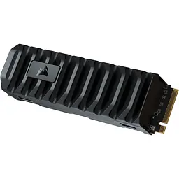 SSD накопичувач Corsair MP600 Pro XT 2TB (CSSD-F2000GBMP600PXT) [142648]