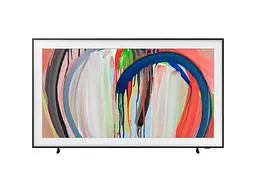 Телевізор Samsung QE65LS03HAUXUA