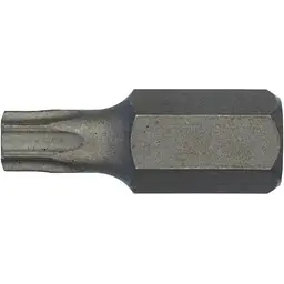 Біта Wurth з отвором TX30, HO, L30 мм (061478830)
