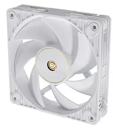 Вентилятор Asus ProArt PF120 White (90DA00M3-B09000) - мініатюра 8