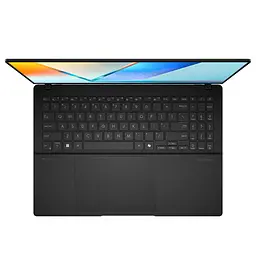 Ноутбук ASUS Vivobook S16 OLED M5606KA AI 7350 5.0GHz, 16'', 3K, OLED, 120Hz, 24GB LPDDR5X, 1TB - мініатюра 6